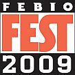 www.febiofest.sk