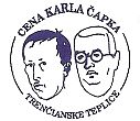 Cena K. Čapka