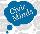 Občanská mysl