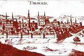Tirnau