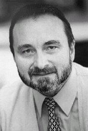 JUDr. Miroslav Antl