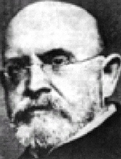 Alois Jirásek