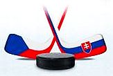 foto: hokej.cz