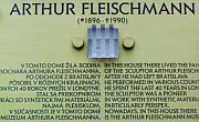 Múzeum A. Fleischmanna